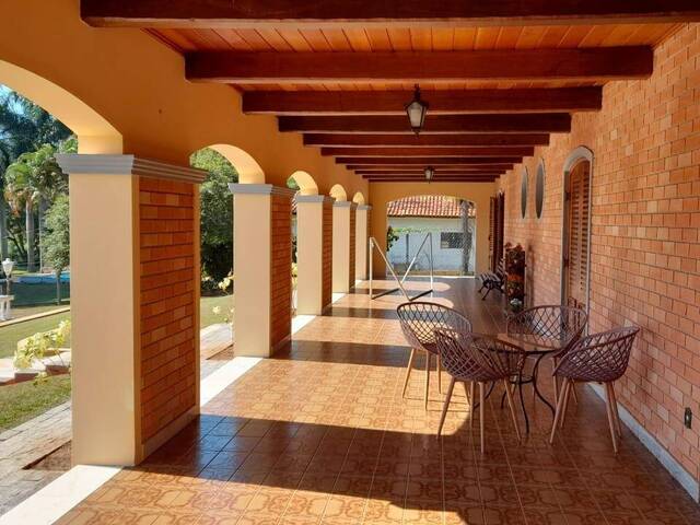 Chácara para Venda em Indaiatuba - 3