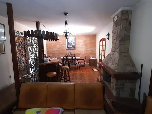 Chácara para Venda em Indaiatuba - 5