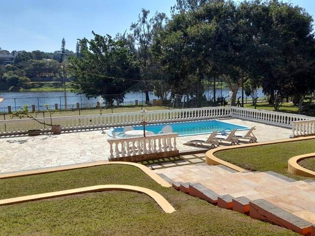 Chácara para Venda em Indaiatuba - 2