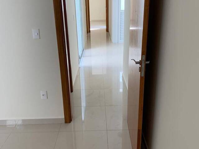 Casa para Locação em Indaiatuba - 3