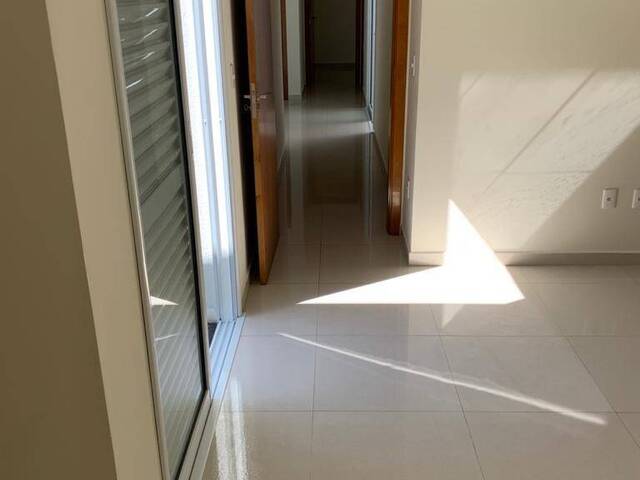 Casa para Locação em Indaiatuba - 5