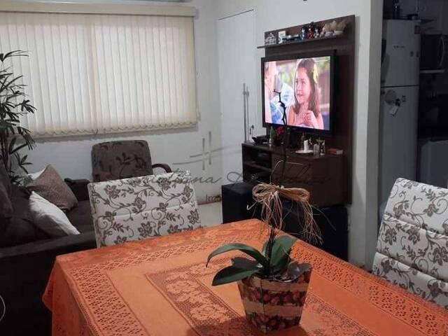 Casa para Venda em Indaiatuba - 3