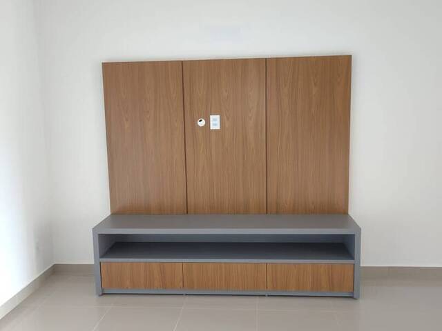 Apartamento para Locação em Indaiatuba - 5