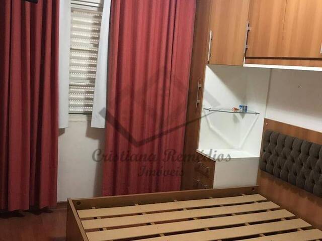 Casa para Venda em Indaiatuba - 3