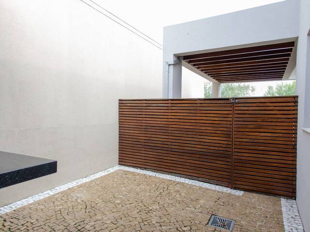 Sobrado para Venda em Indaiatuba - 4