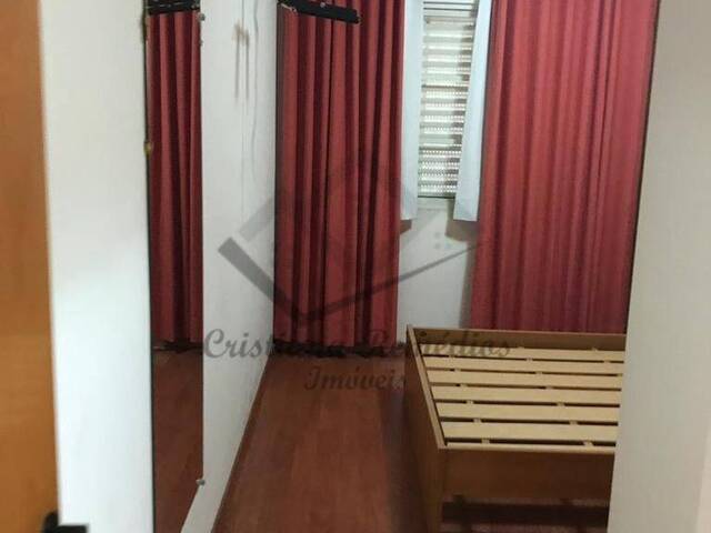 Casa para Venda em Indaiatuba - 4