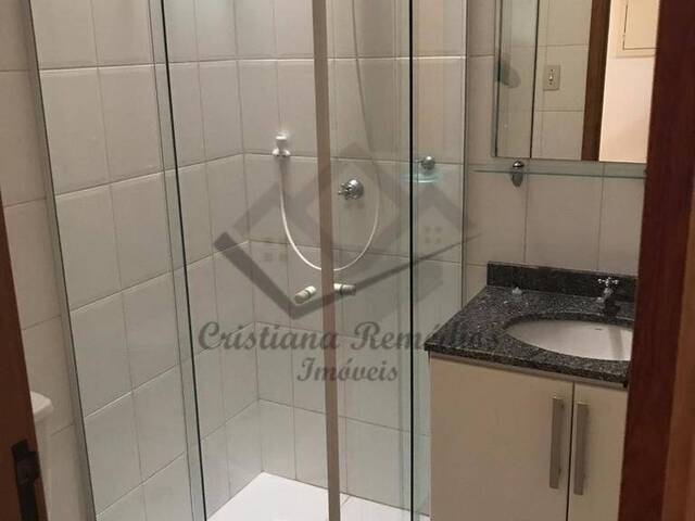 Casa para Venda em Indaiatuba - 5