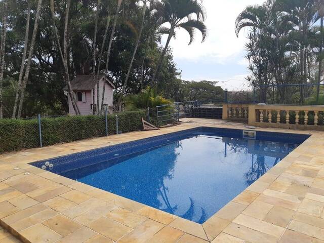 Chácara para Venda em Indaiatuba - 3