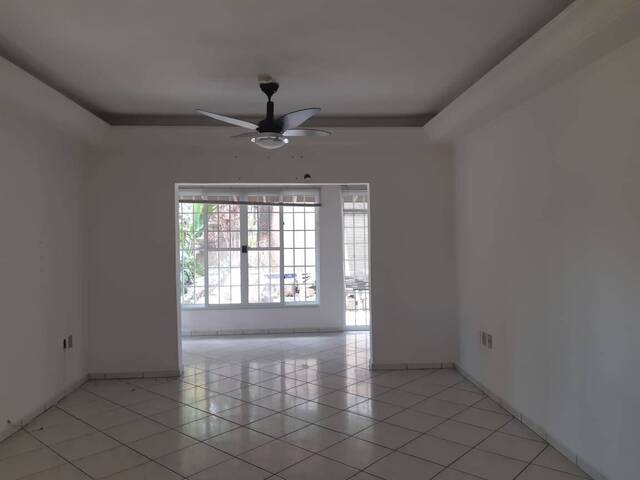 Chácara para Venda em Indaiatuba - 5