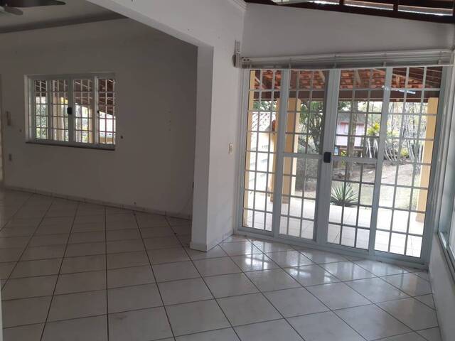 Chácara para Venda em Indaiatuba - 4