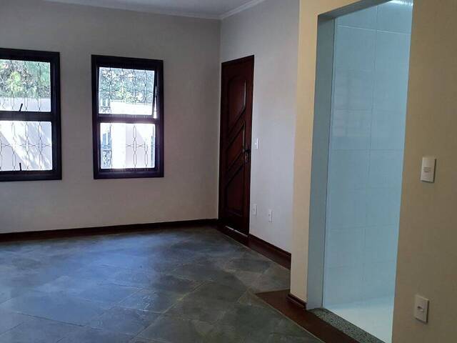 Casa para Locação em Indaiatuba - 5