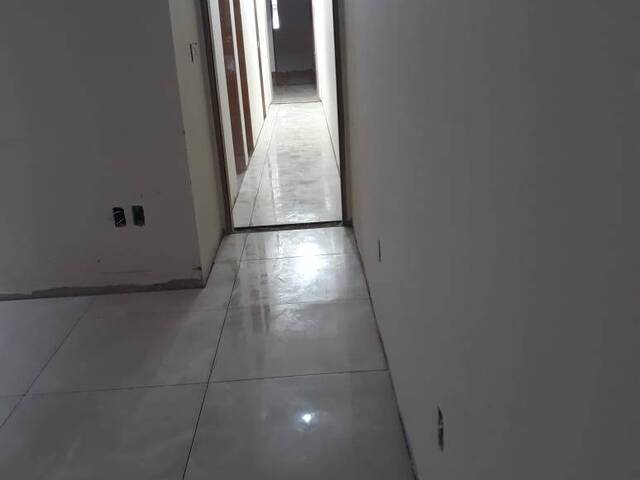 Casa para Venda em Indaiatuba - 2