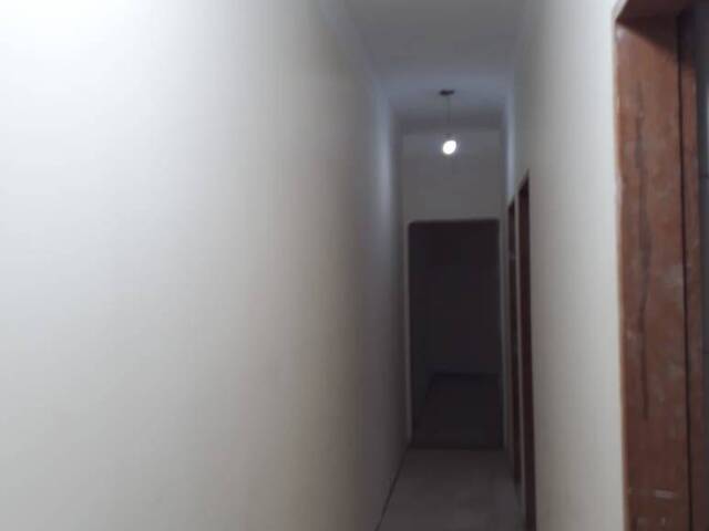 Casa para Venda em Indaiatuba - 4