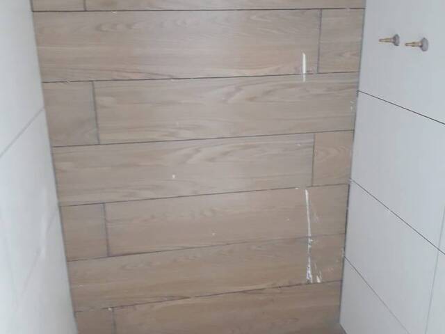 Casa para Venda em Indaiatuba - 5