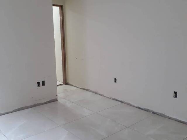 Casa para Venda em Indaiatuba - 3