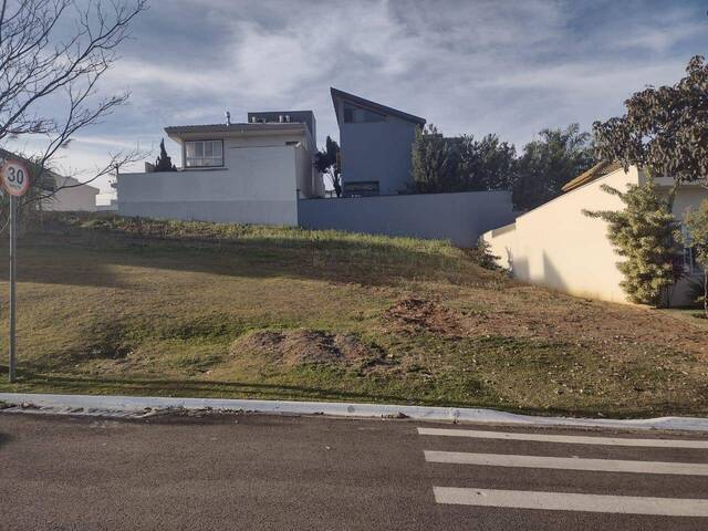 Terreno para Venda em Indaiatuba - 2