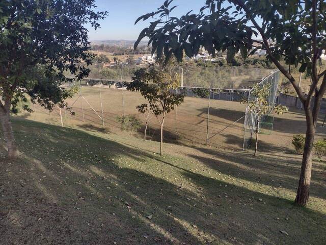 Terreno para Venda em Indaiatuba - 3