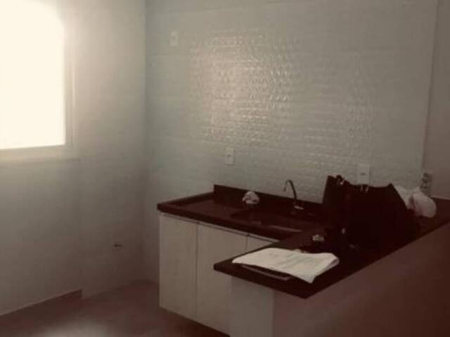 Casa para Venda em Indaiatuba - 4