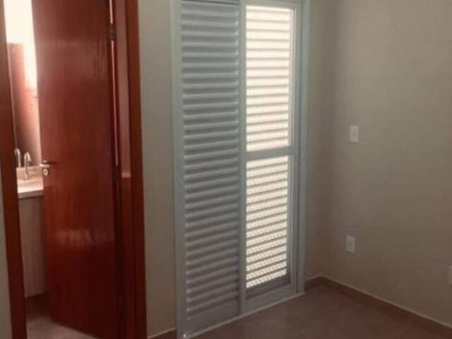 Casa para Venda em Indaiatuba - 5