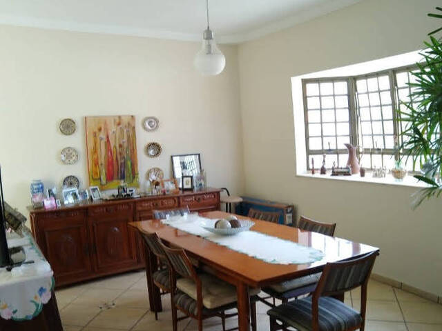 Sobrado para Venda em Indaiatuba - 4