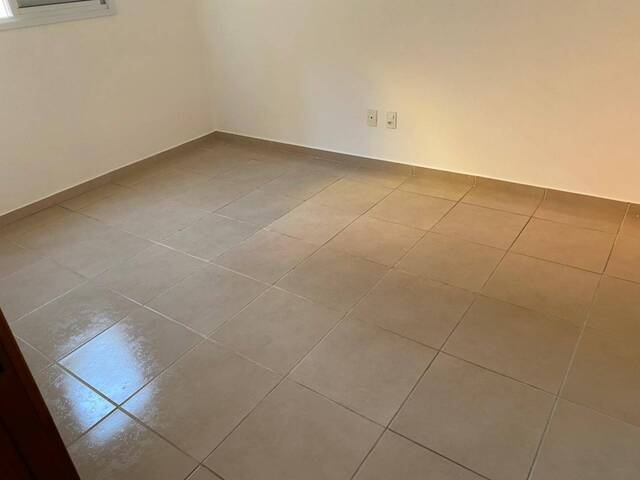 Apartamento para Venda em Indaiatuba - 3