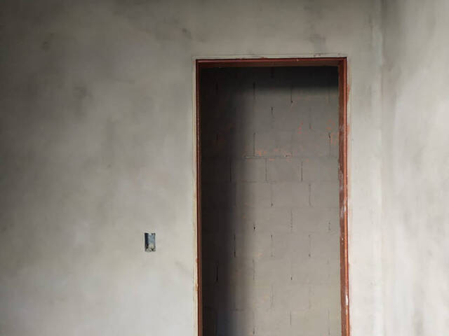 Casa para Venda em Indaiatuba - 3