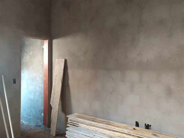 Casa para Venda em Indaiatuba - 4