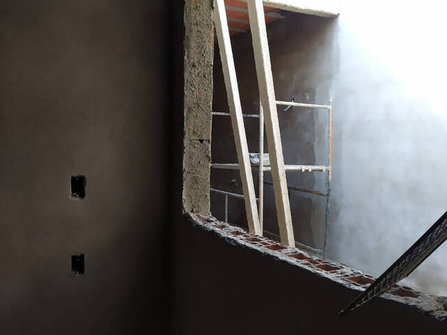 Casa para Venda em Indaiatuba - 5