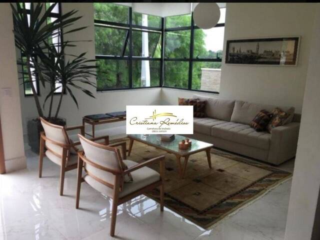 Casa para Venda em Indaiatuba - 2