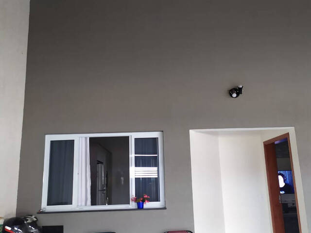 Casa para Venda em Indaiatuba - 5