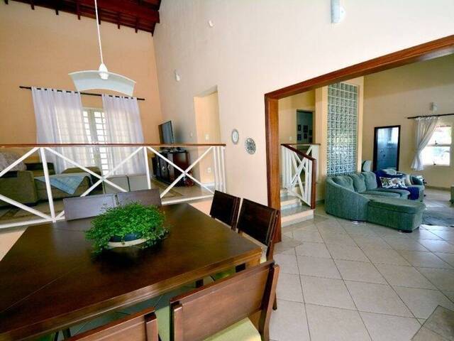 Chácara para Venda em Indaiatuba - 3