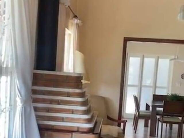 Chácara para Venda em Indaiatuba - 4