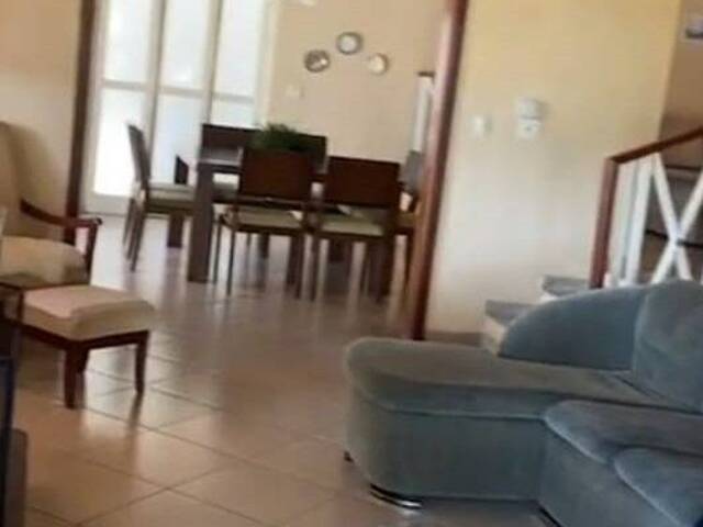 Chácara para Venda em Indaiatuba - 5