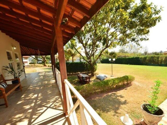Chácara para Venda em Indaiatuba - 2