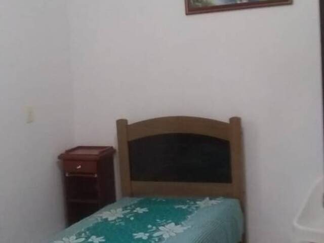 Casa para Venda em Indaiatuba - 4