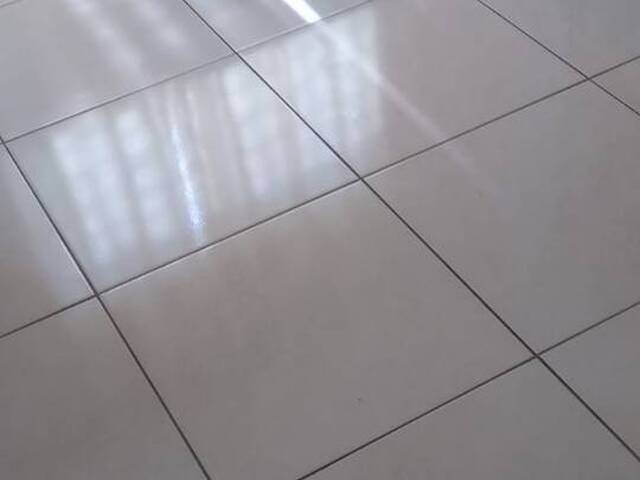 Casa para Venda em Indaiatuba - 5