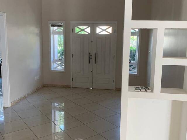 Casa para Venda em Indaiatuba - 4