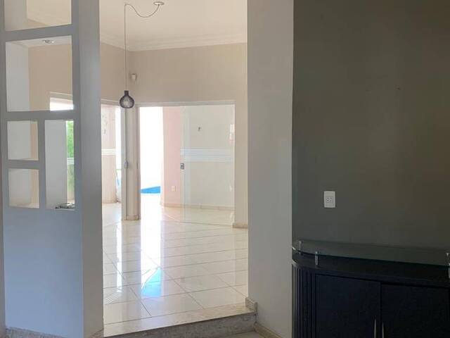 Casa para Venda em Indaiatuba - 5