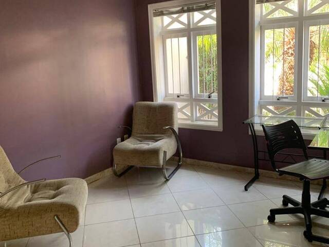 Casa para Venda em Indaiatuba - 3