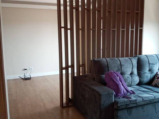 Apartamento para Venda em Indaiatuba - 4