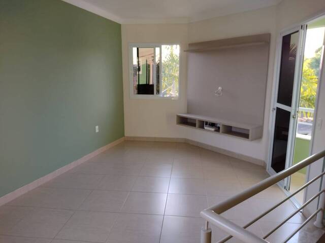 Casa em condomínio para Venda em Indaiatuba - 5