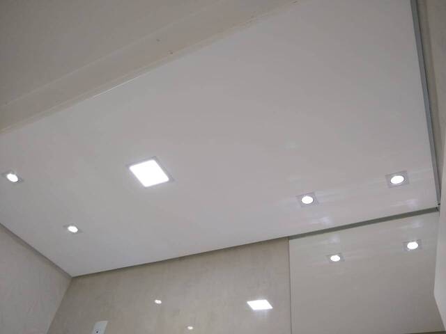 Casa para Venda em Indaiatuba - 5