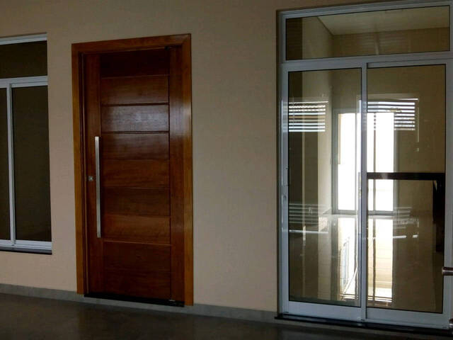 Casa para Venda em Indaiatuba - 2