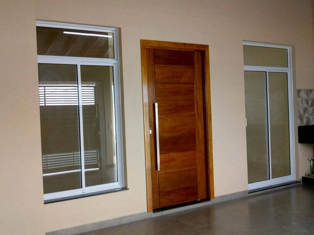 Casa para Venda em Indaiatuba - 3