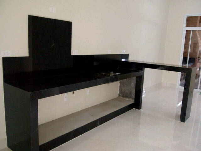 Casa para Venda em Indaiatuba - 5