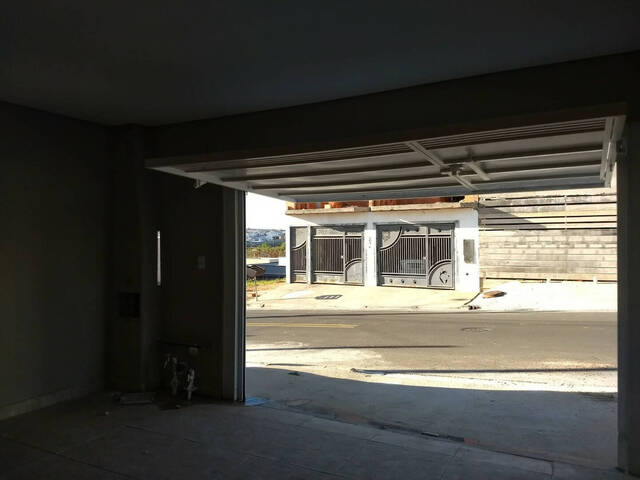 Casa para Venda em Indaiatuba - 3