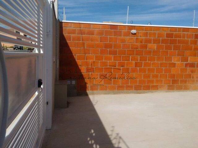 Casa para Venda em Indaiatuba - 3