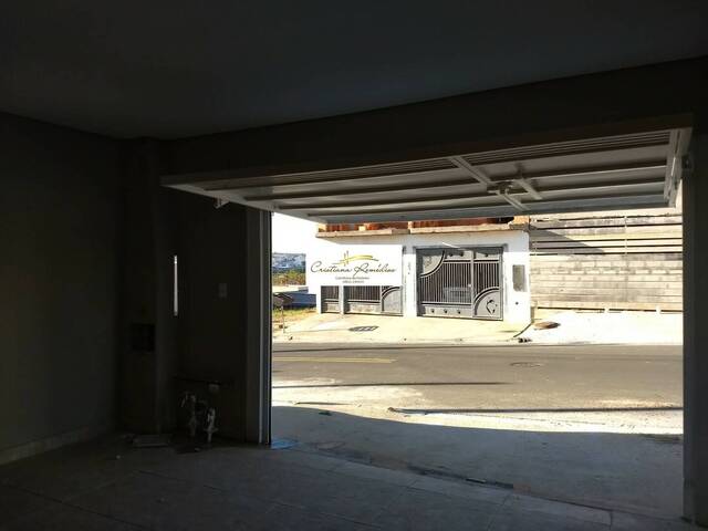 Casa para Venda em Indaiatuba - 3