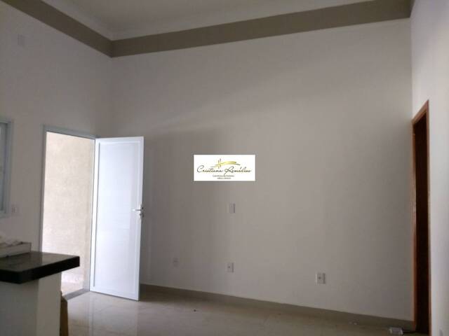 Casa para Venda em Indaiatuba - 5