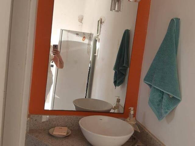 Casa para Venda em Indaiatuba - 5